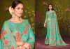 Norita 44900 Rooh By Mahotsav Silk Sequence Work Designer Saree